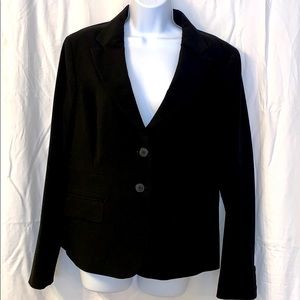 New York & Co Blazer